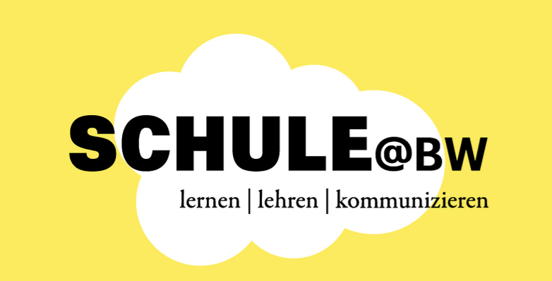 logo-schule-bw